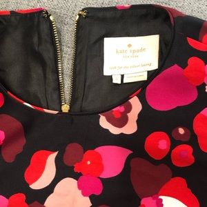 Kate Spade dress